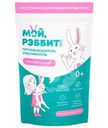 Отбеливатель Мой,Рэббит! кислородный, 800г