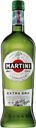 Напиток MARTINI Extra Dry белый сухой (Италия), 0,5л