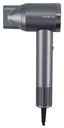 Фен Polaris PHD 1124 EVO, 1600Вт