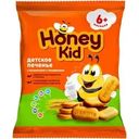 Печенье Honey Kid Детское с 6 мес. 60г