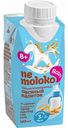 Напиток овсяный Nemoloko Baby специализированный c 8 месяцев, 200 мл