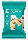 Сахарная пудра Магнит 250г