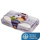 Сыр Камамбер с плесенью, классический, 50%, 125г