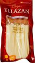 Сыр Зимаречье Ellazan Спагетти 40% БЗМЖ 60г