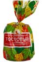 Хлеб  Березовский ХЗ Тостовый с молоком нарезка 345г