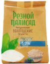 Творог Резной Палисад 5%, 400г