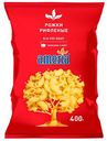 Макаронные изделия Ameria Рожки рифленые 400 г