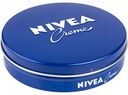 Крем универсальный увлажняющий Nivea, 150 мл