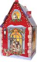 Набор конфет Новогодний Замок, 1кг 