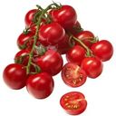 Томаты Черри на ветке 250г