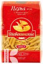 Макаронные изделия ШЕБЕКИНСКИЕ, 350-450г в ассортименте