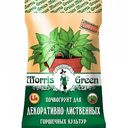 Грунт для декоративно-лиственных культур Morris Green, 6,5 л