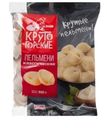 Пельмени Крутогорские Классические 900г
