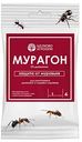 Инсектицид Щелково Агрохим Мурагон , 4г