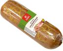Ветчина МОСКОВСКАЯ (Великоновгородский), 100г