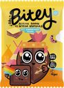 Вафли Bitey шоколад, 35 г
