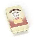 Сыр «Брест-Литовск» лёгкий 35 %, 200 г