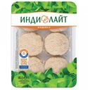 Крокеты из индейки «Индилайт», 450 г