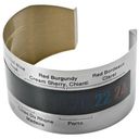 Термометр для вина Apollo Pinot PIN-01, 1шт.