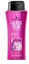 Шампунь Gliss kur 250мл безупречно длинные