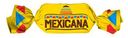 Конфеты "Мексикана"