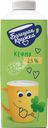 Кефир БОЛЬШАЯ КРУЖКА 2,5%, без змж, 500г