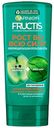 Бальзам Garnier Fructis Рост во всю силу Укрепляющий для ослабленных волос склонных к выпадению 200 мл