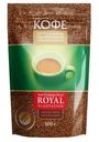 Кофе Royal Plantation растворимый сублимированный 100г