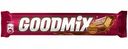 Батончики Goodmix Original с хрустящей вафлей, 30 г