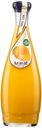 Сок Ararat Premium апельсиновый неосветленный 750 мл
