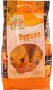 Курага Глобус, 350 г