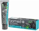 Зубная паста отбеливающая Biomed White Complex, 100 г
