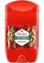 Дезодорант стик Old Spice Bearglove, 50 мл