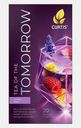 Чайный напиток Curtis Tea of the Tomorrow Purple Haze 20 сашеток