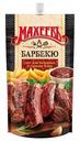 Соус Махеевъ Барбекю 230г