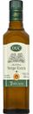 Масло оливковое Duc Terra Alta Verge Extra нерафинированное, 0,5л