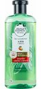 Шампунь для волос Herbal Essences Real Botanical Защита цвета и блеск Алоэ + манго, 380 мл