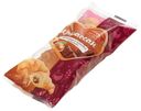 Круассан «Черемушки» с шоколадно-ореховой начинкой, 80 г
