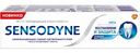 Зубная паста Sensodyne Восстановление и защита с фтором, 75 мл