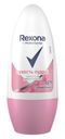 Антиперспирант Rexona Сухость пудры ролик 50мл