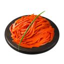Морковь по-корейски, цена за 100 г