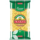 Макаронные изделия МАКФА лапша, 450г