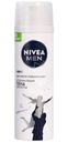 Пена для бритья Nivea Men успокаивающая 200мл