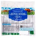 Продукт молокосодержащий Деревенский по технологии творога 5% СЗМЖ 500г