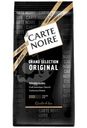 Кофе Carte Noire Original молотый, 200г