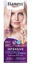 Крем-краска для волос стойкая Палетт Интенсивный цвет 10-49 Розовый блонд, 110мл