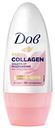 Антиперспирант ролл Дав Pro-Collagen, 50мл