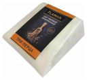 Сыр твердый Flaman Три перца 40%, 200 г