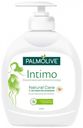 Мыло жидкое для интимной гигиены Palmolive Ромашка, 300 мл