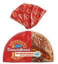Хлеб Даниловский ржано-пшеничный, 300 г
